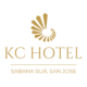 kchotelsanjose