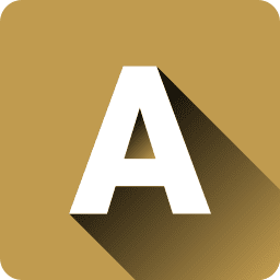 Antonio