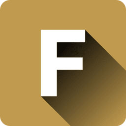 Francela 