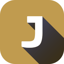 Javier